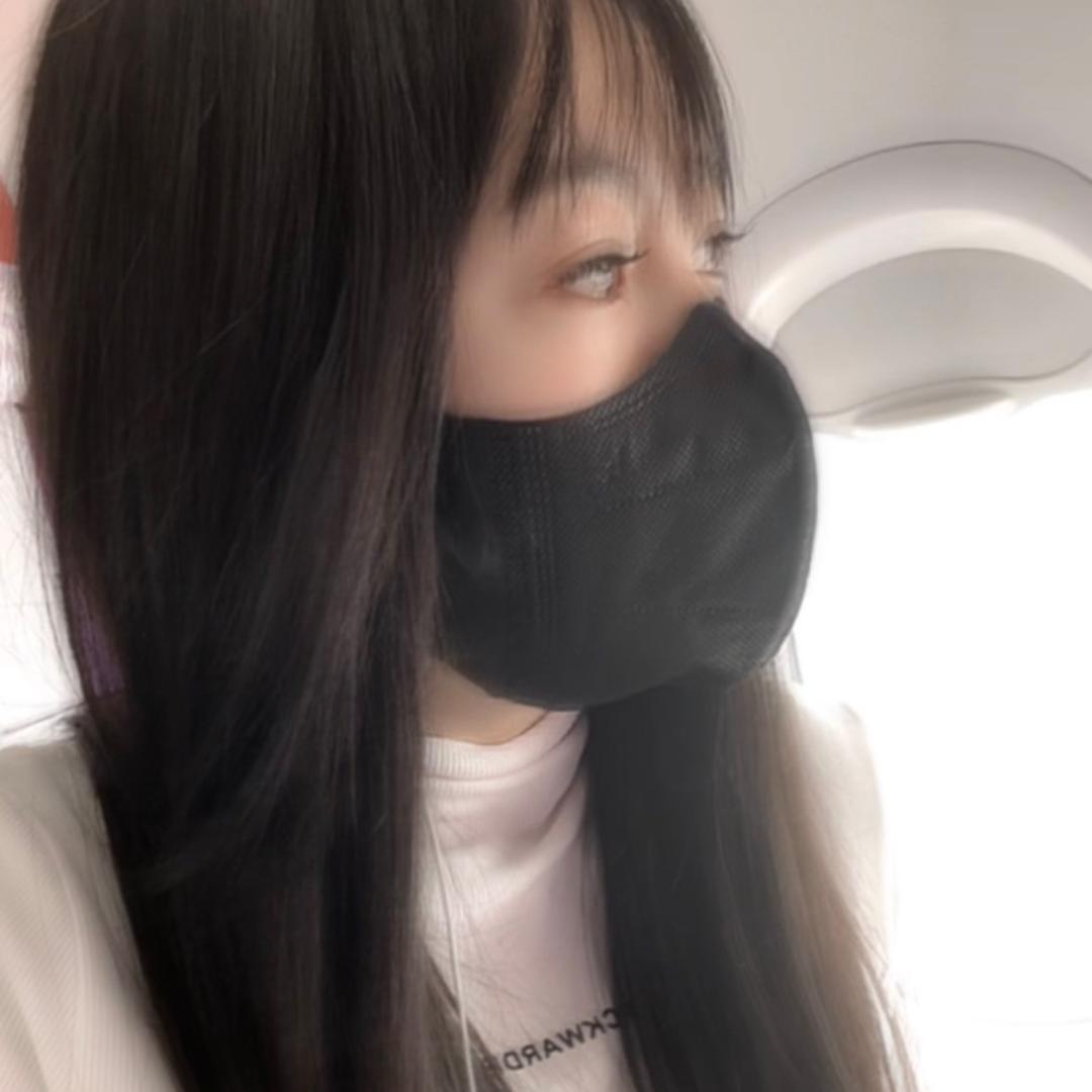 佰魅阁化妆.妆容工匠师