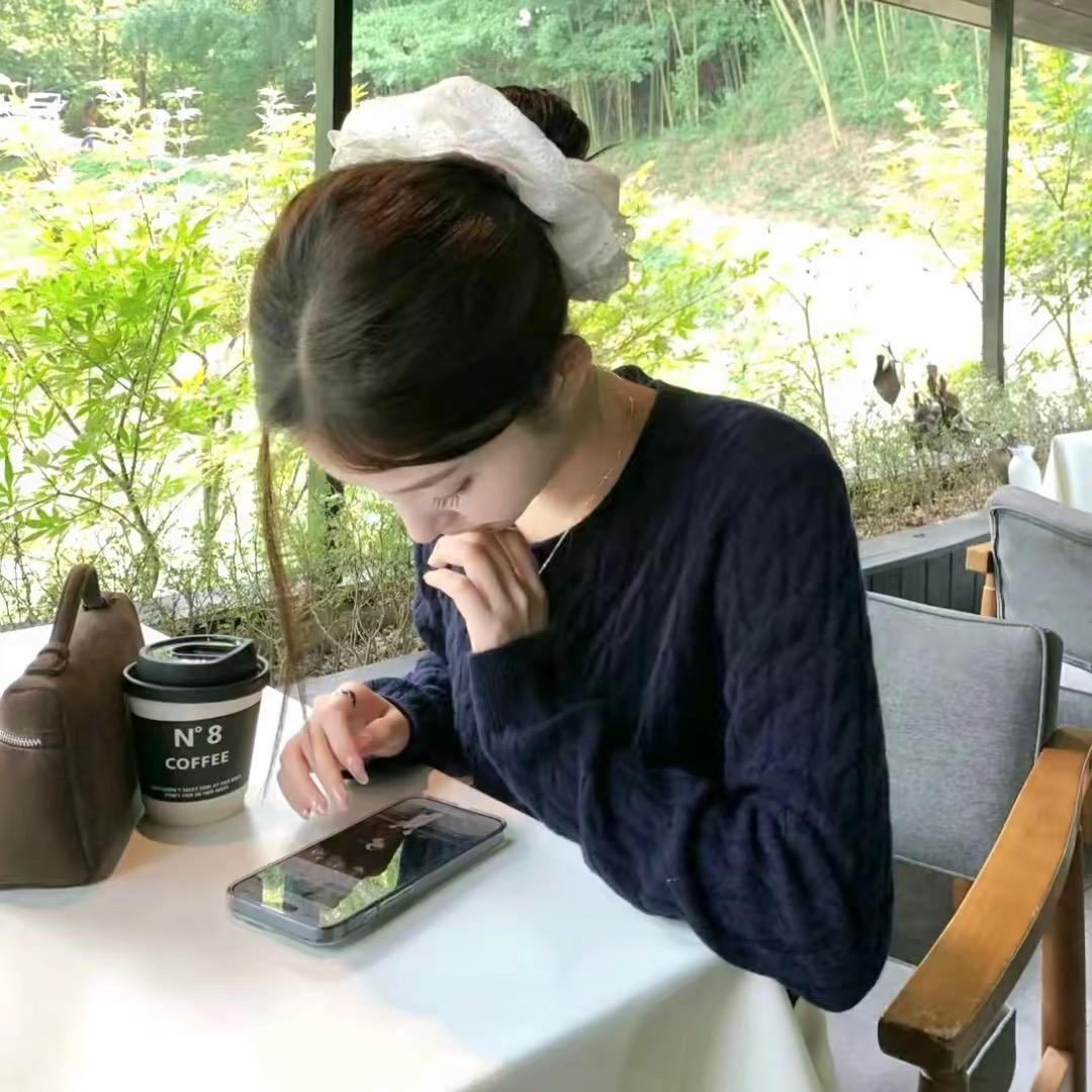 球球的宝藏好物