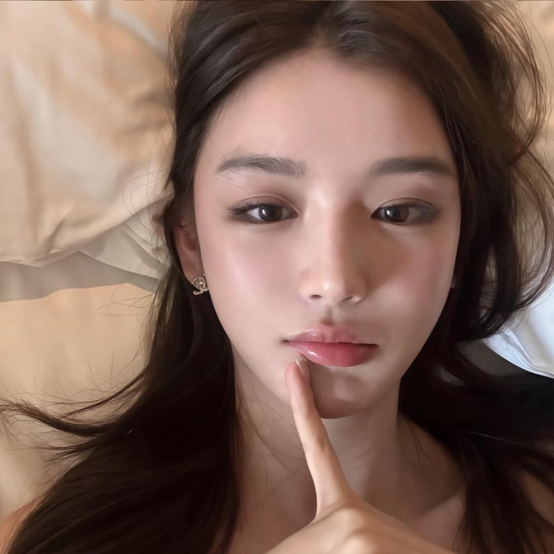 茹