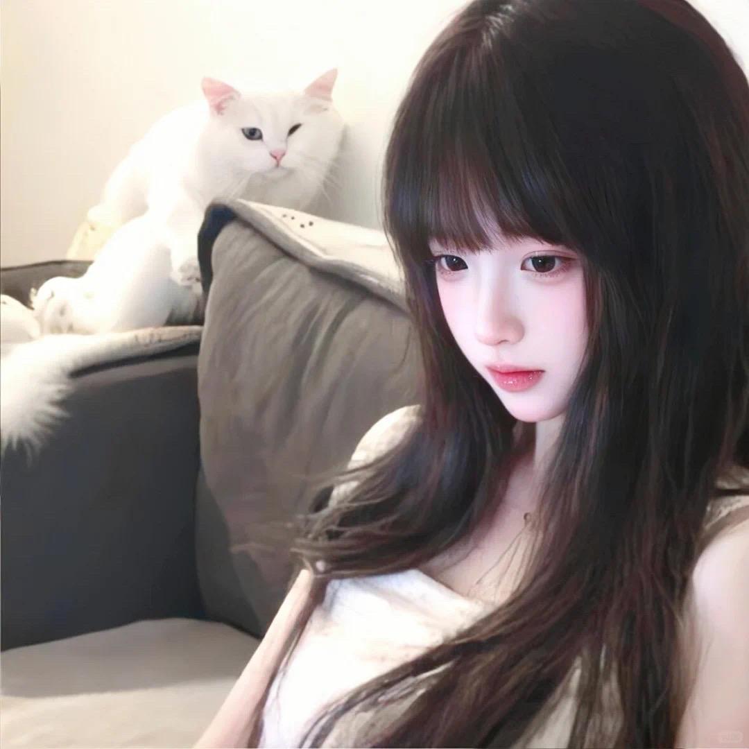 轻松熊