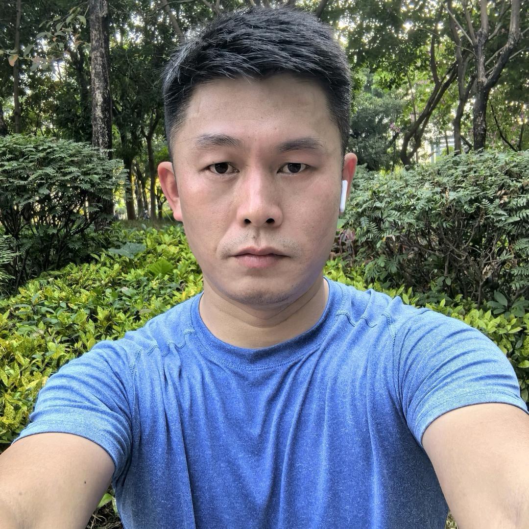 张飞说房1