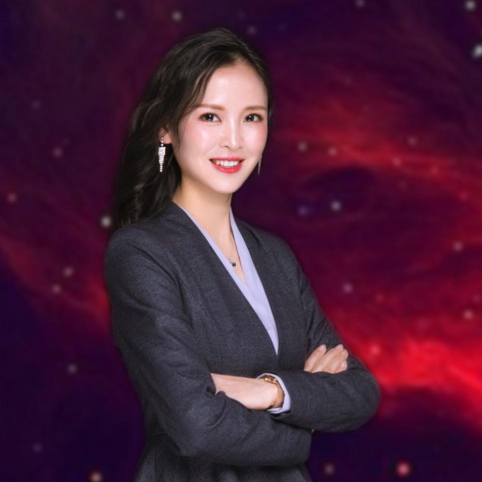 湘潭律师杨小容