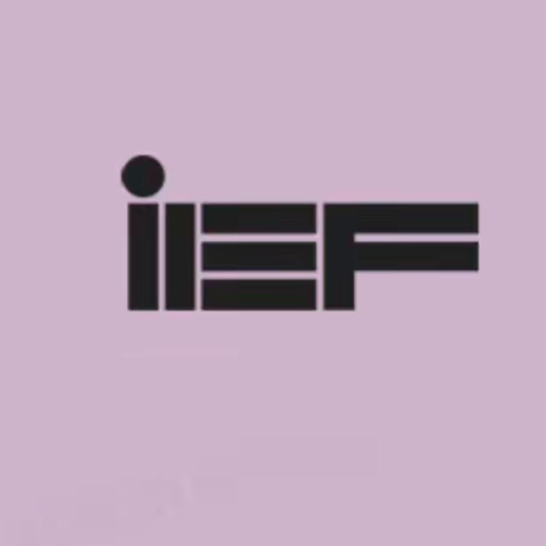 IEF爱依服直播爆款返场