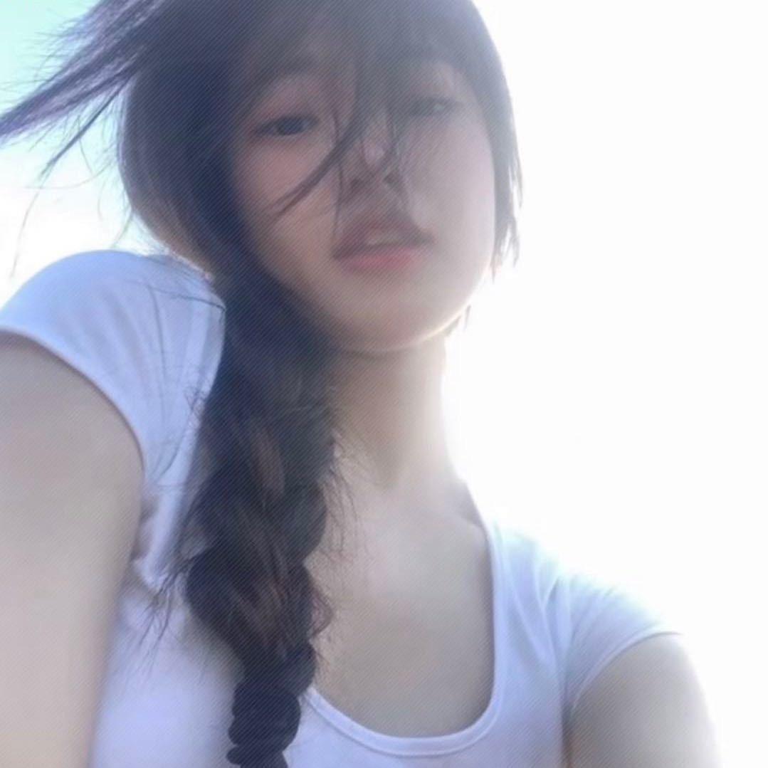 WY.