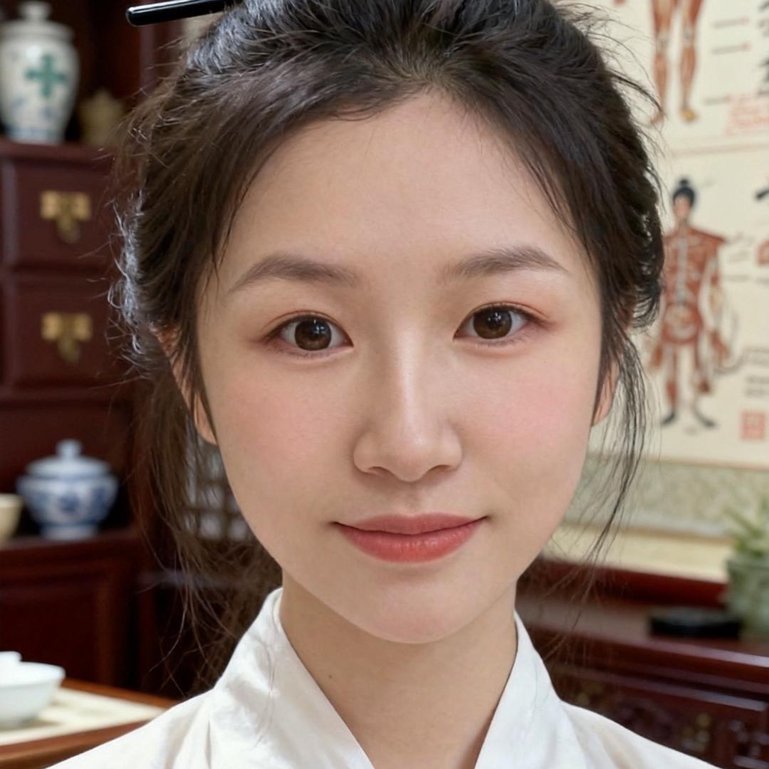 九九如意