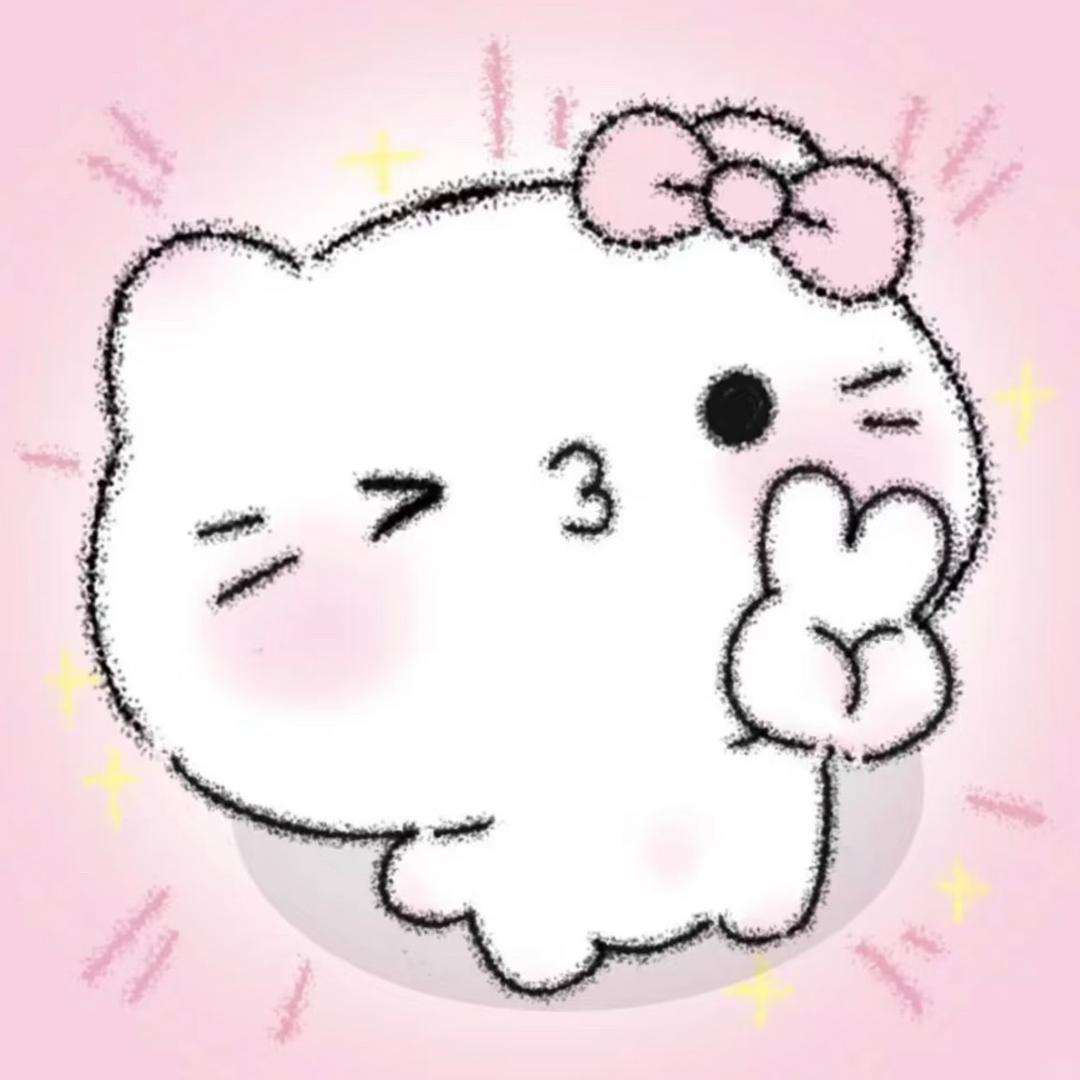 暄暄.