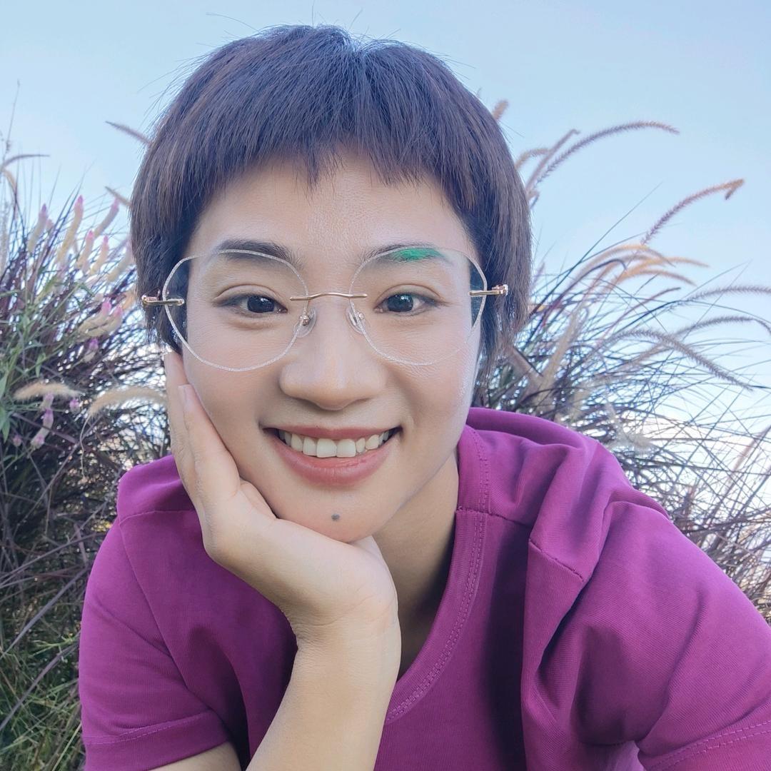 徐州家庭体育孟雪