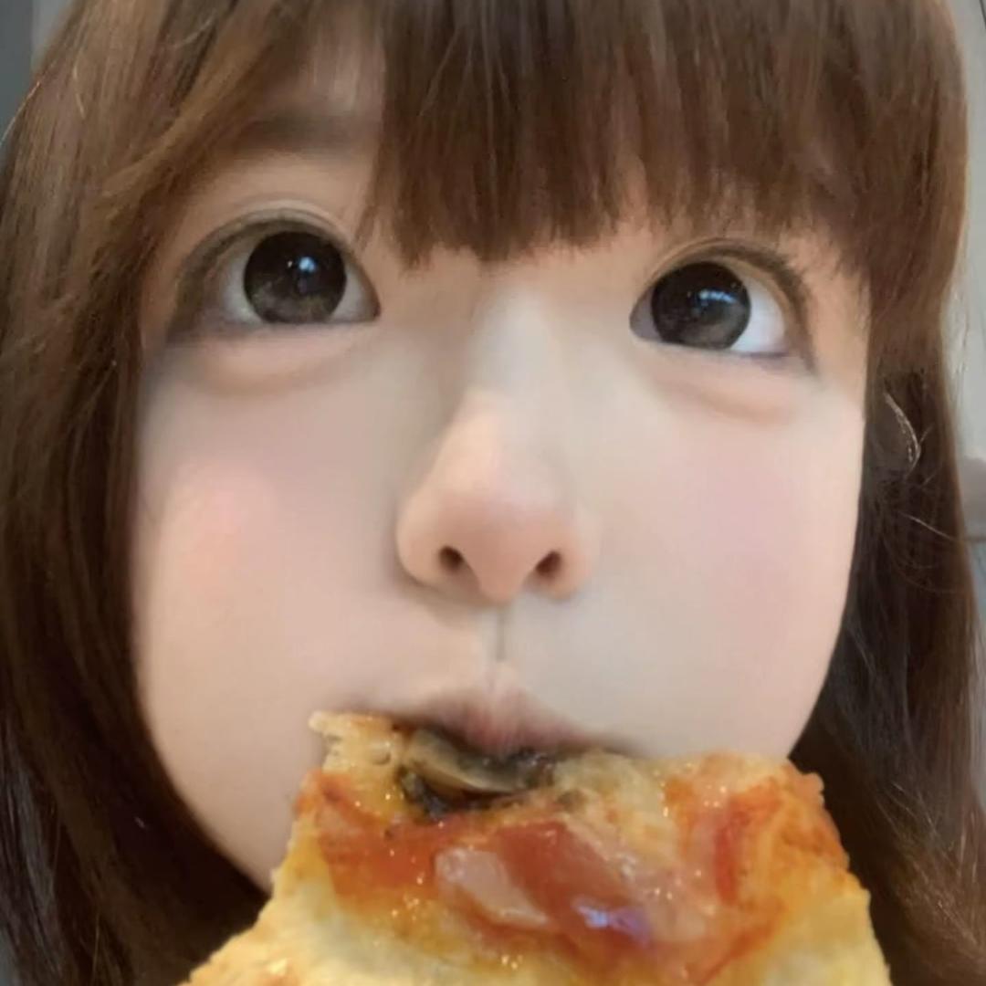 嘉^_^