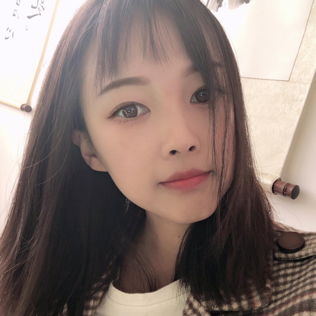 安吉拉