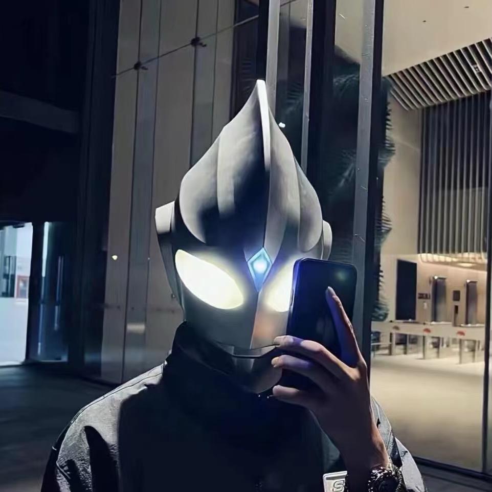 蛋蛋