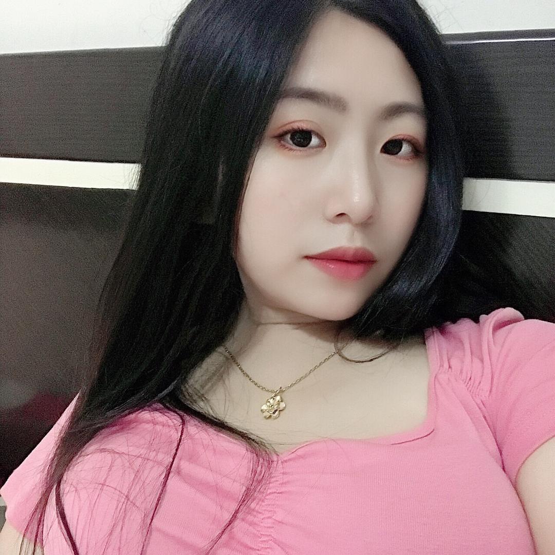 @丫头💋