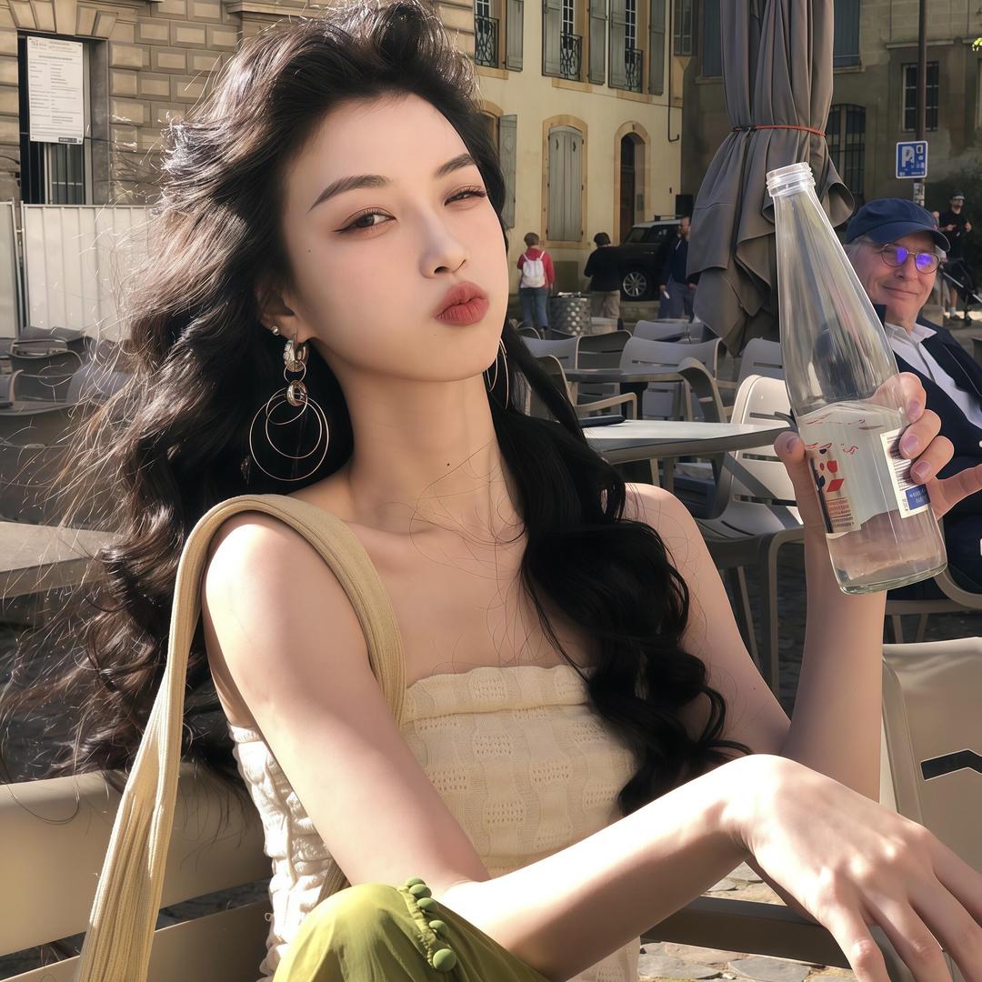 不吃肥肉^
