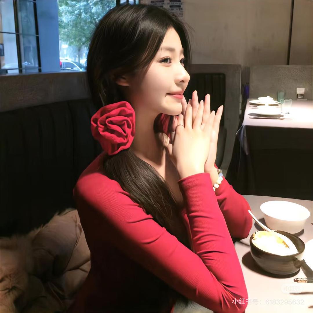 是月亮🌙呐~