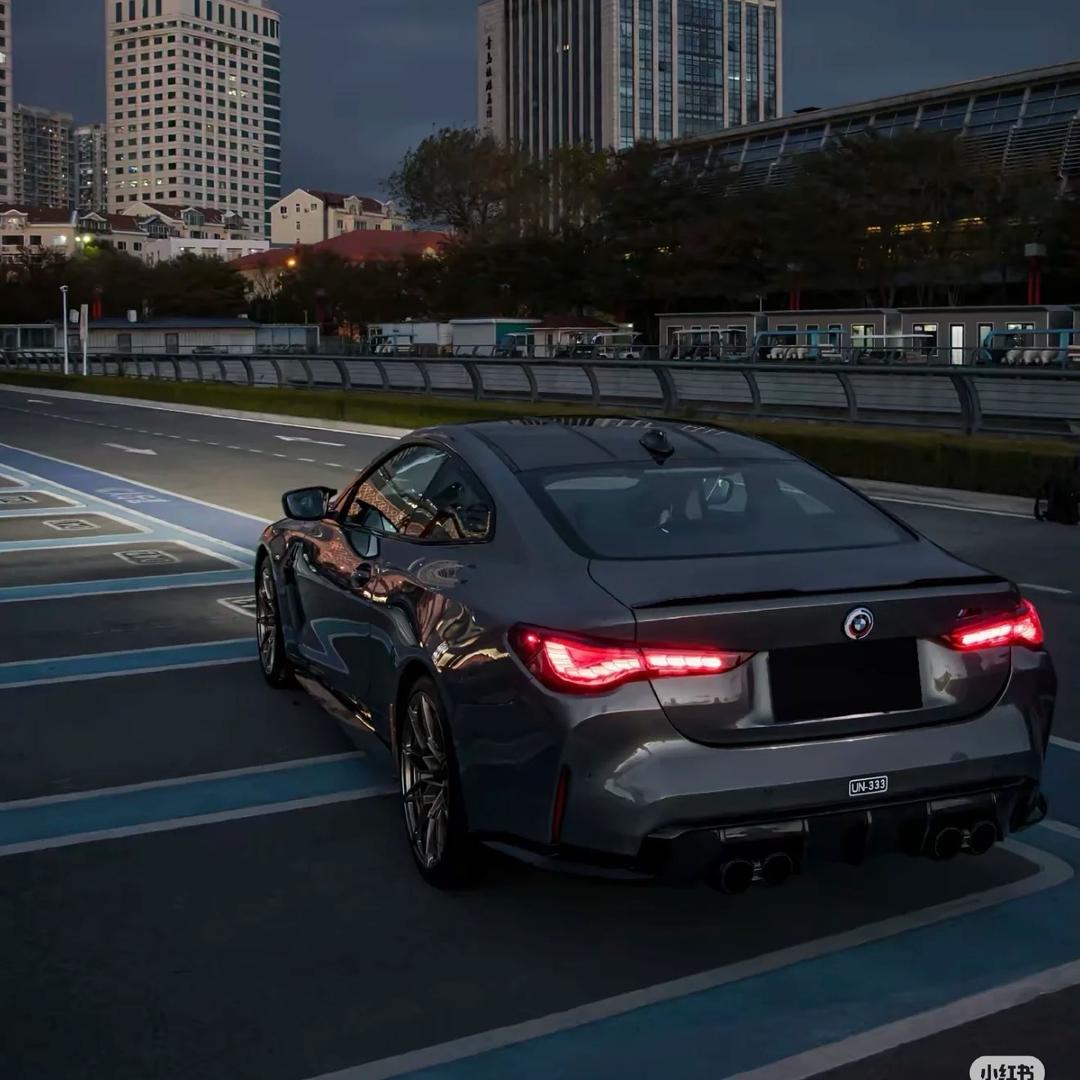 海光二手车（小张）