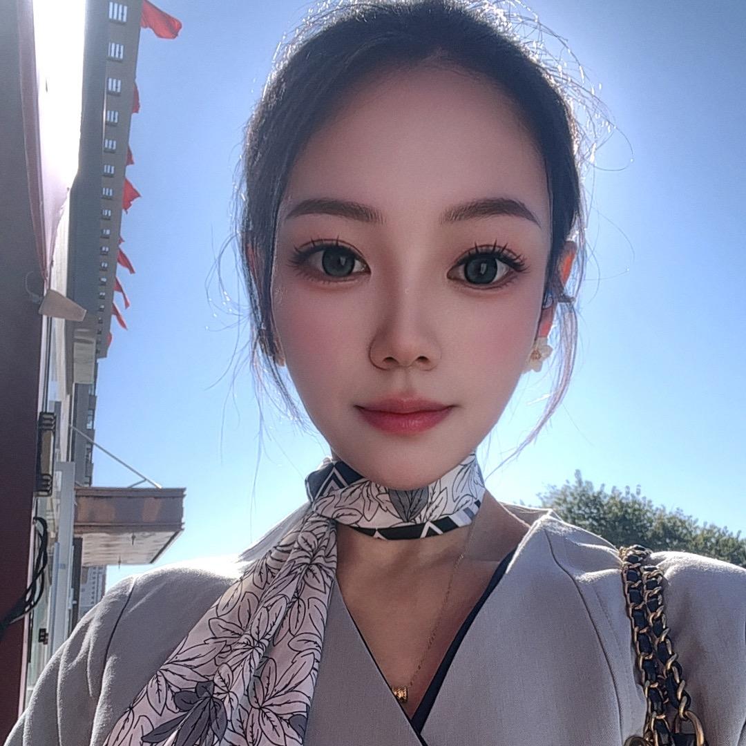 ☀️小明同学查天气🌧️（教学）明星