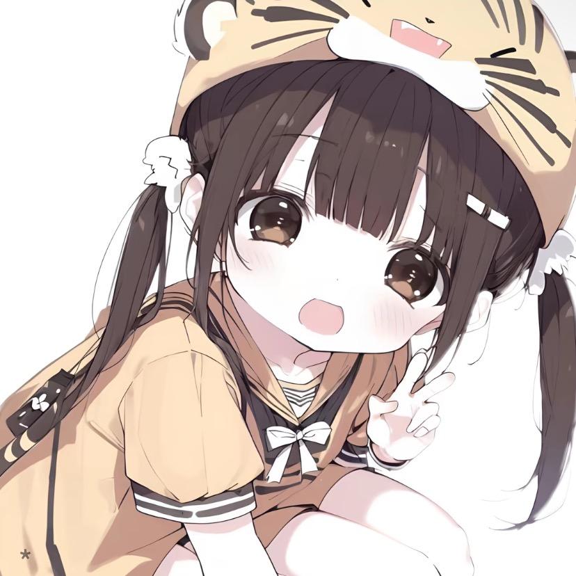 韭菜.
