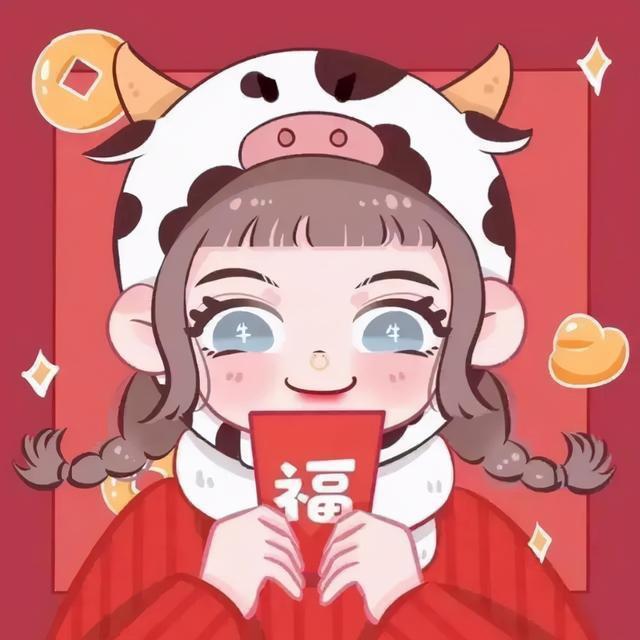 葛 先 森～