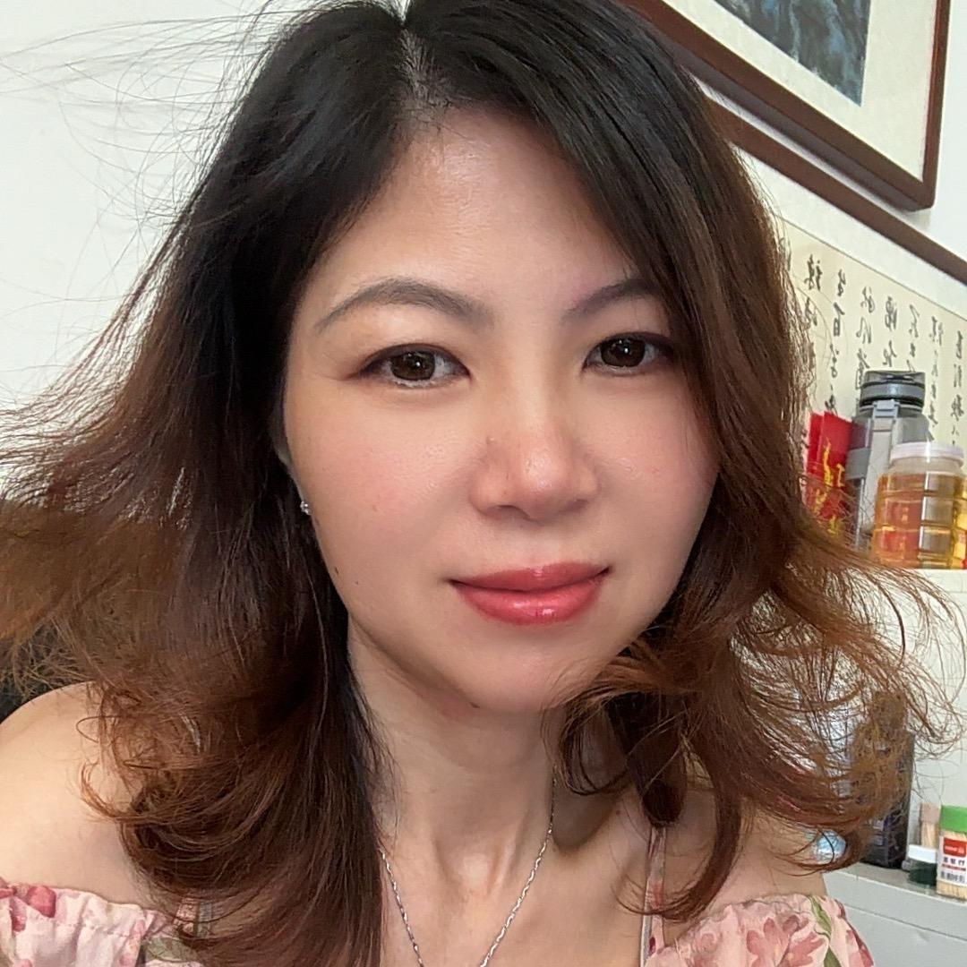 航航优选一苏苏李商贸所