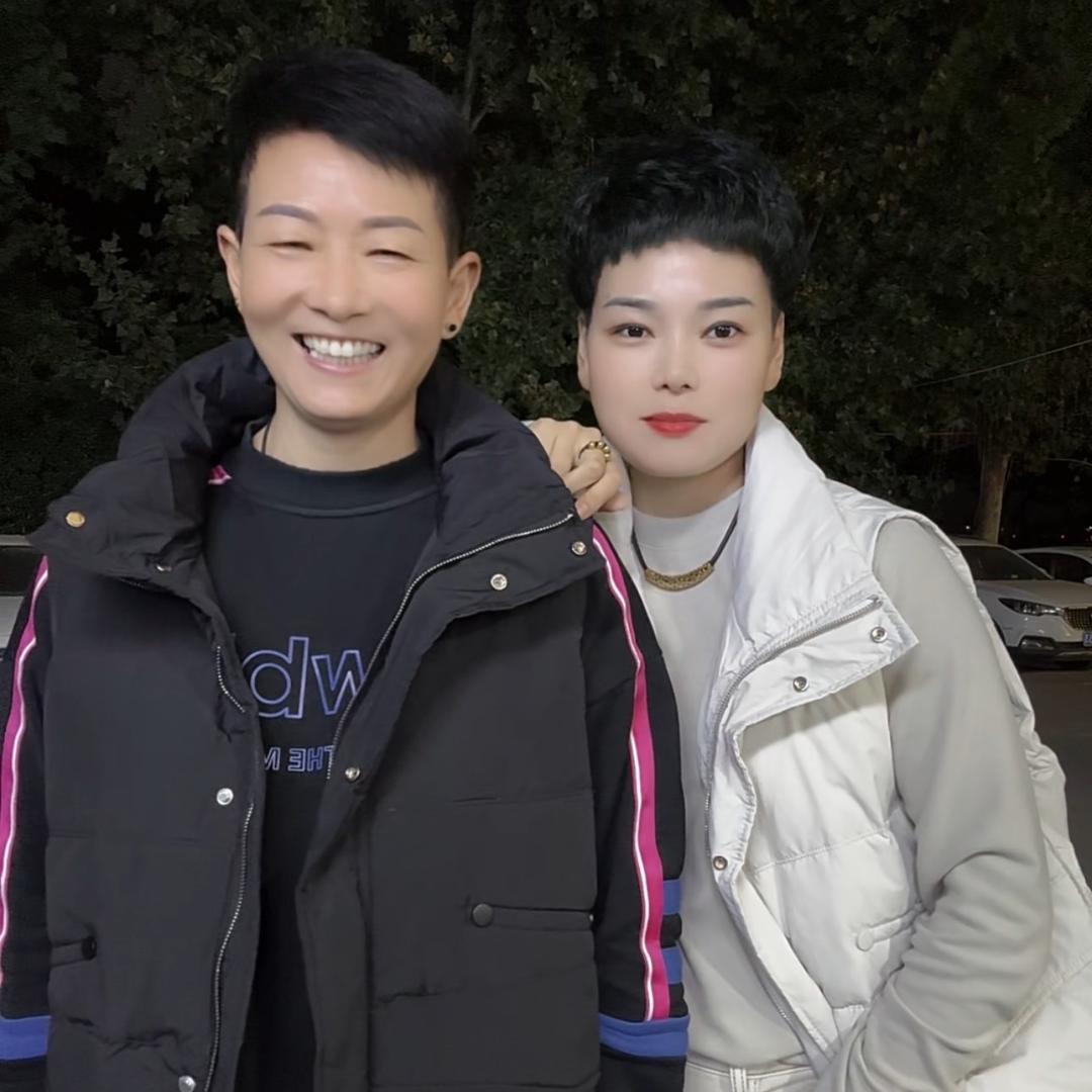 中国🇨🇳陶姐家小迪