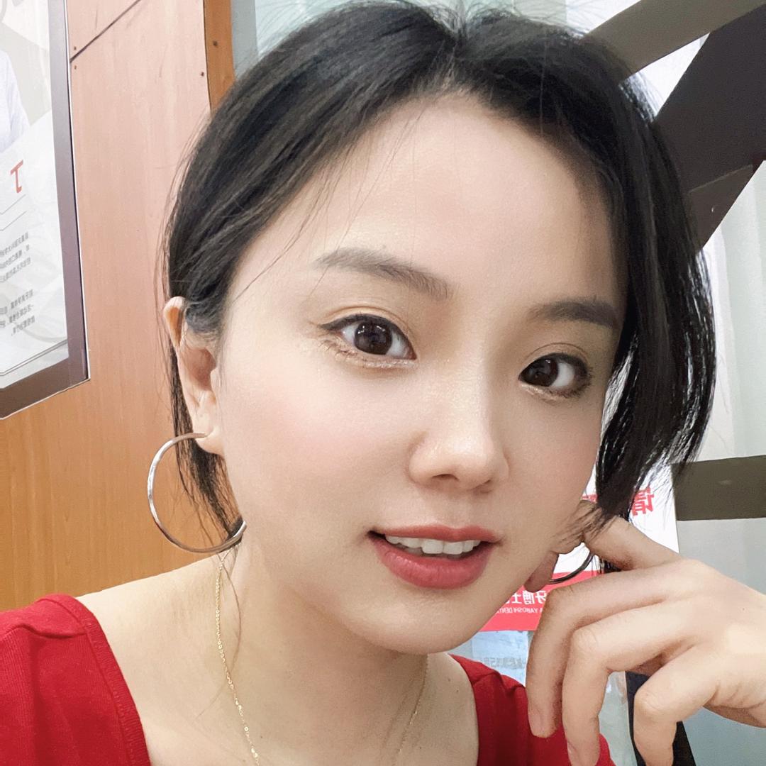 辰辰的品