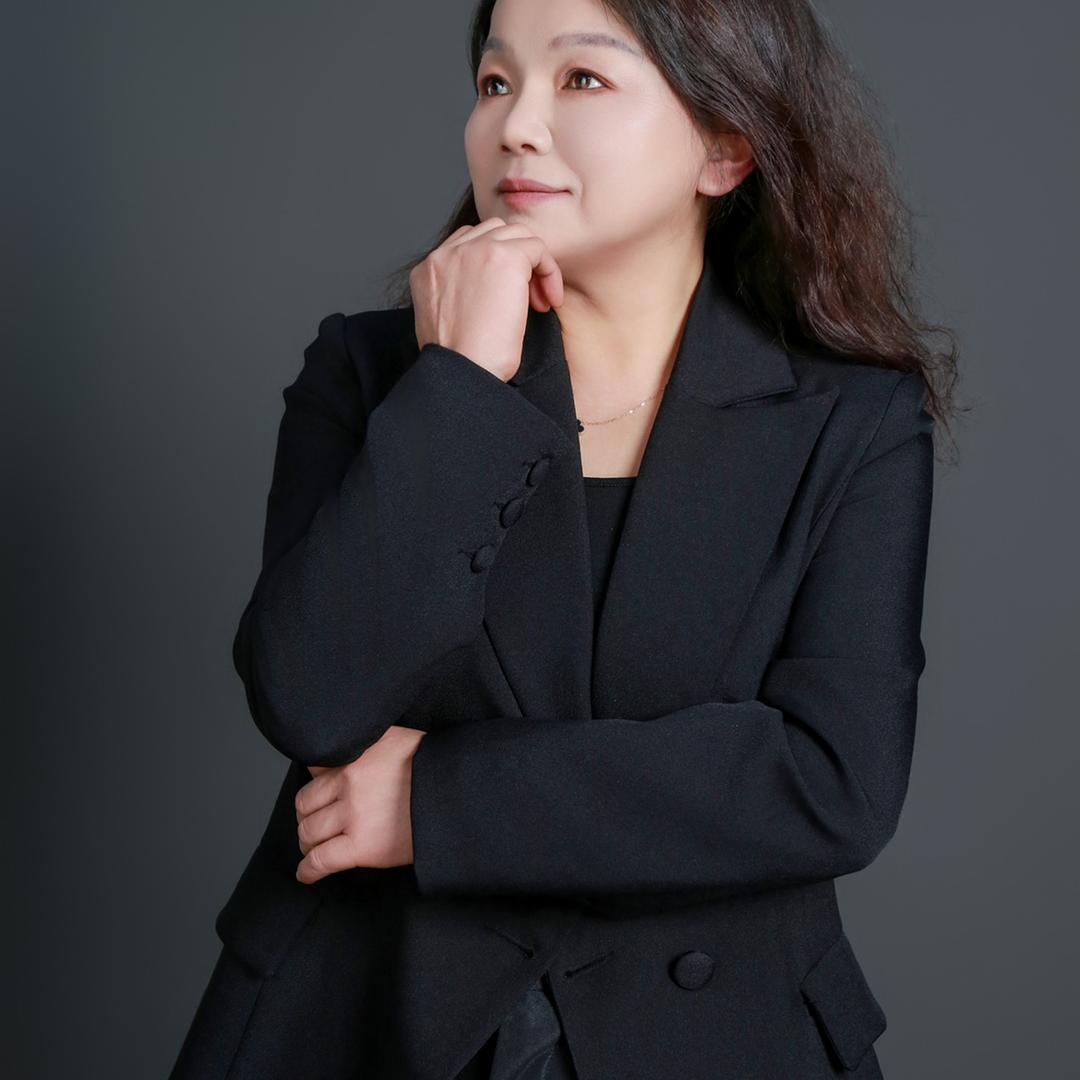 小莲—安吉优品臻选