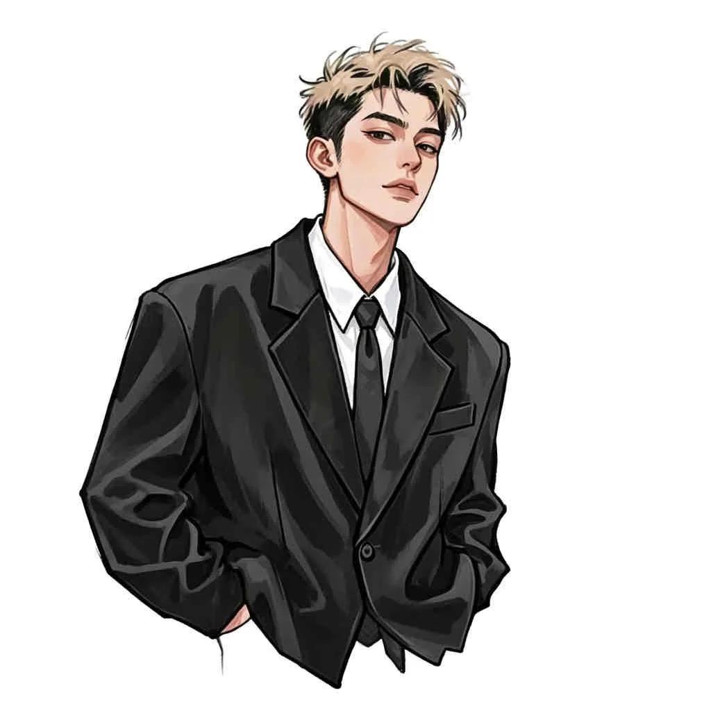 爱学习的野芋圆