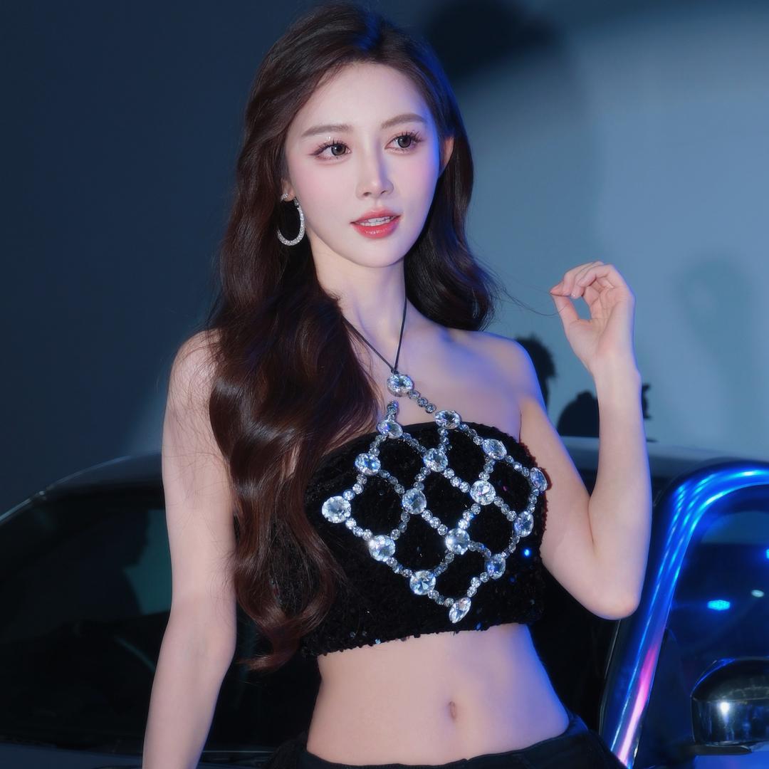 违背的青春