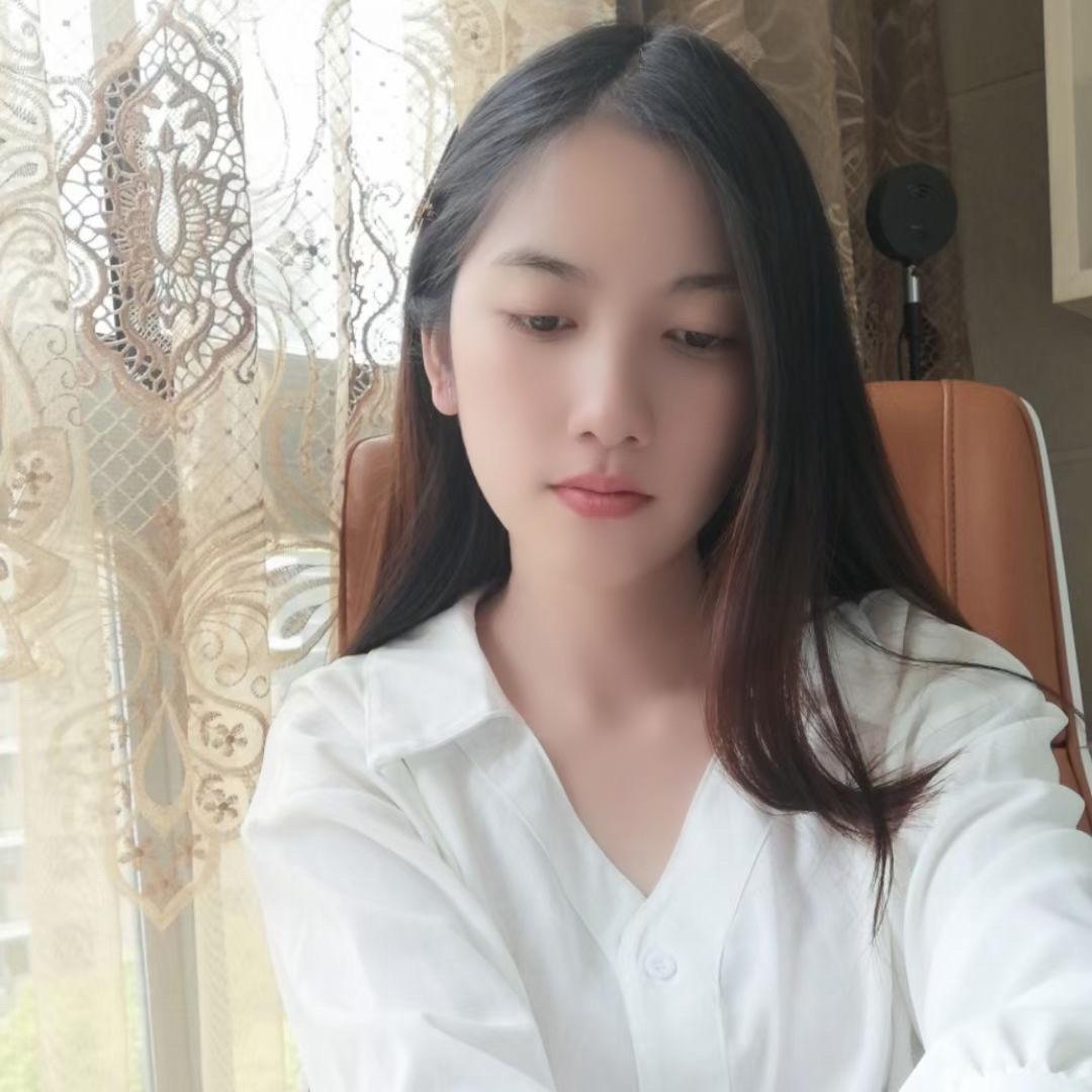 小林夕