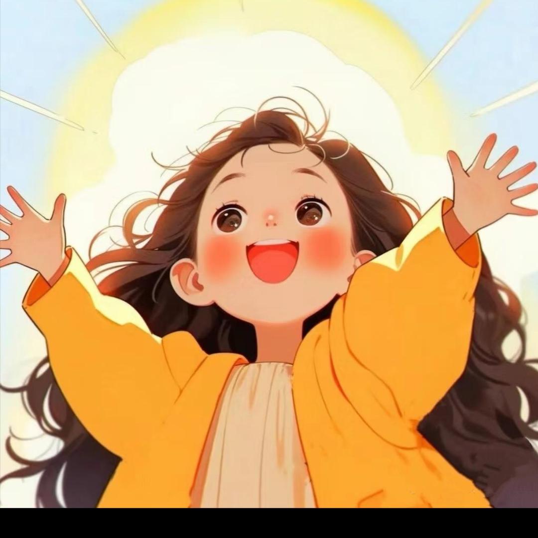 利卓生活坊