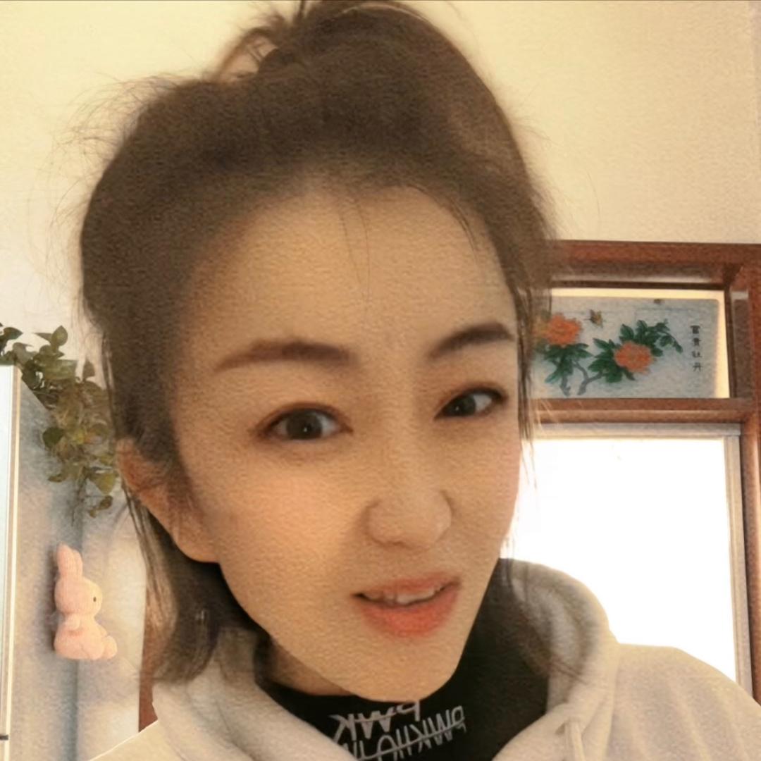 小曼子