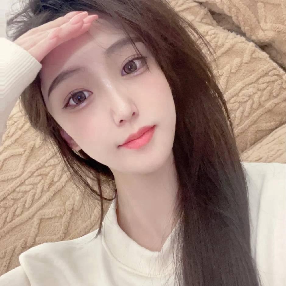 诺诺