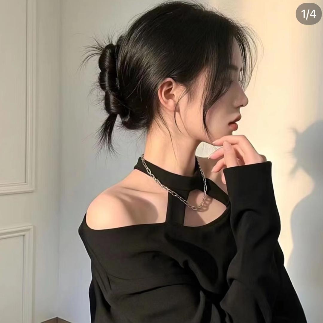 欣怡百货