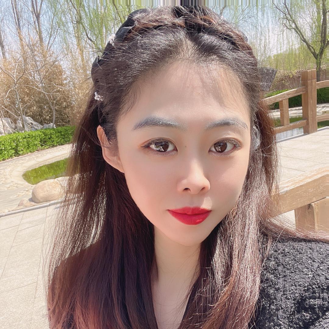 A-莫名的小情绪💋