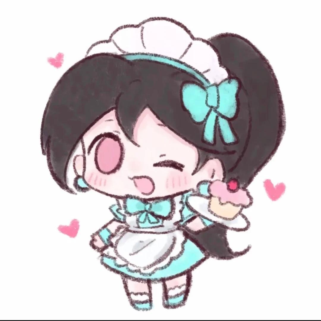 椰椰汤圆(无畏契约)2.0