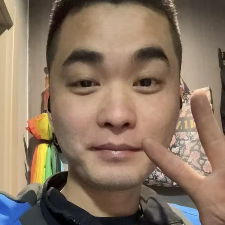 太原锁状元汽车钥匙