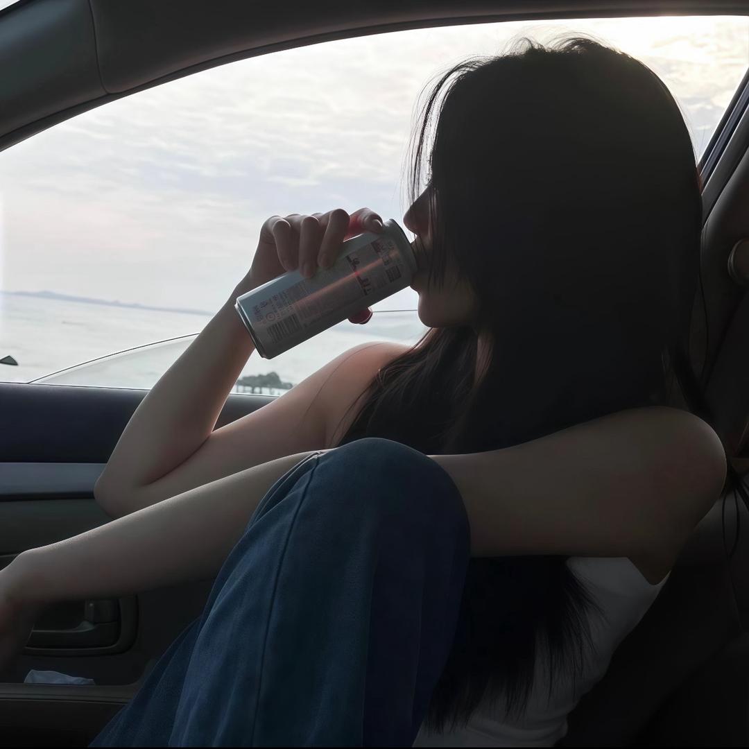 卡特嘎德嘟