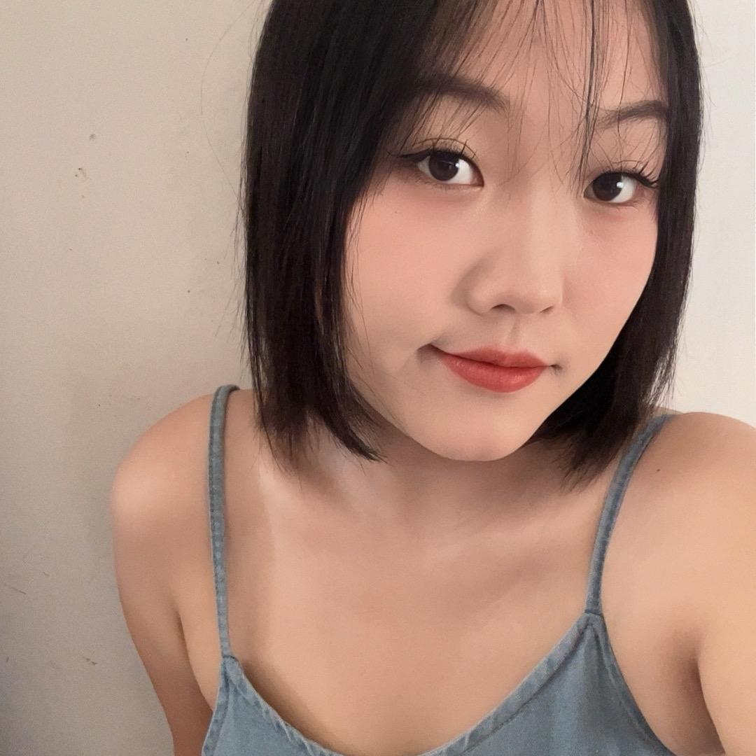 熙宝麻麻