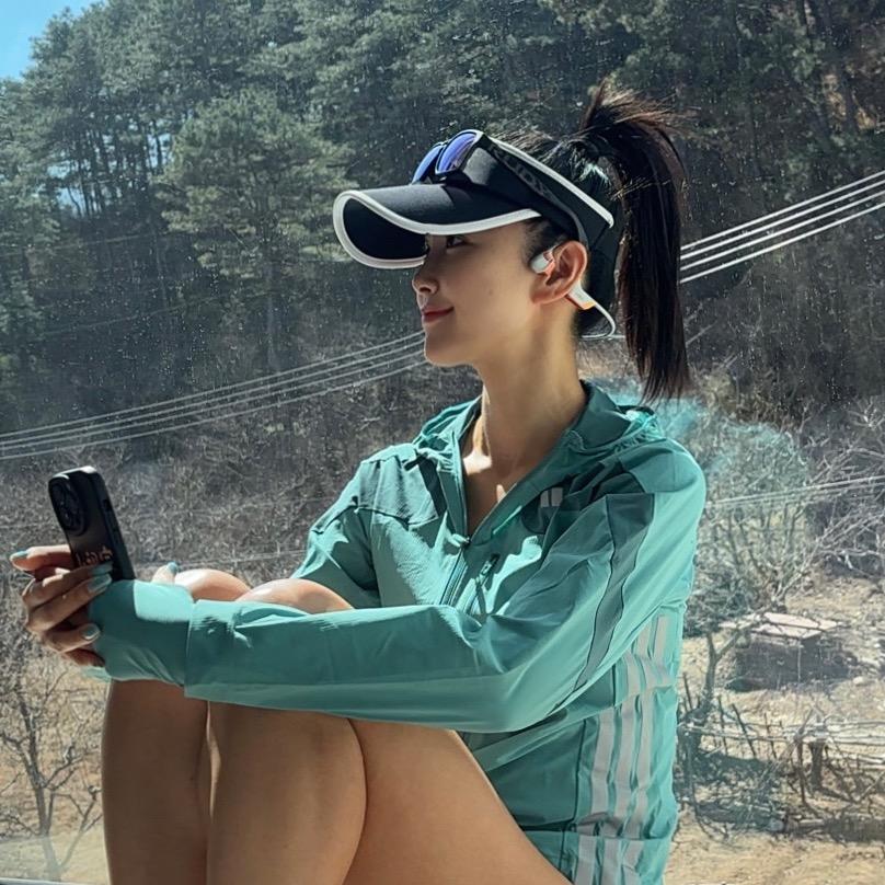 Ada Lu❤️