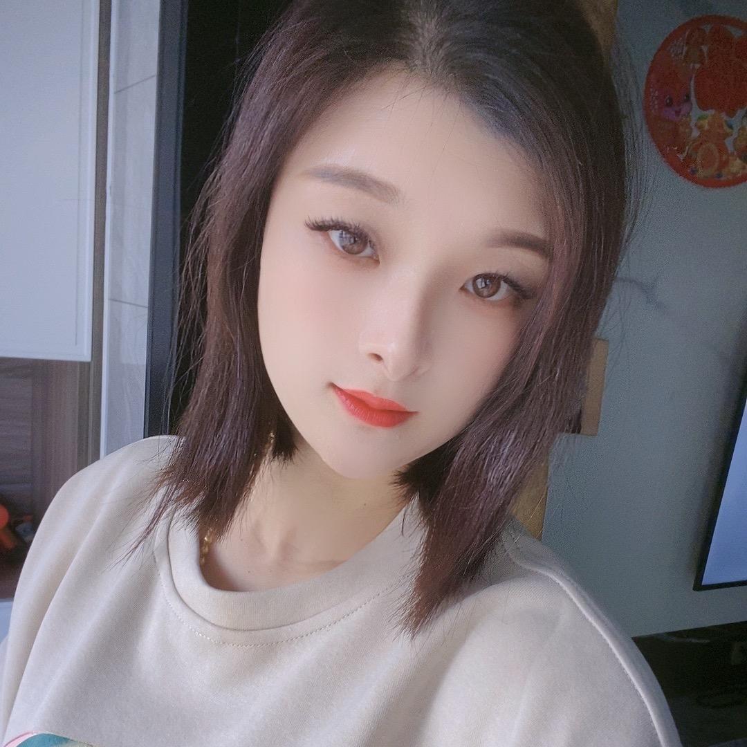 💖࿚¹₃¹₄为李停刘༊⁵²⁰