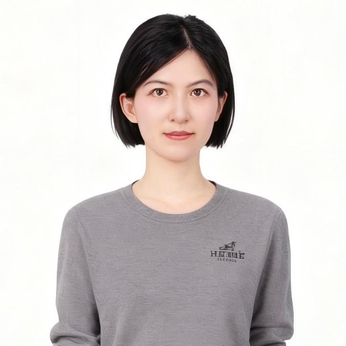 TuTu C的一天