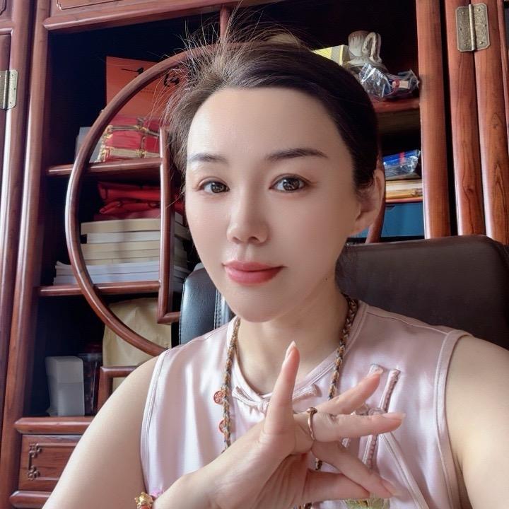 天玄凤姑【二】