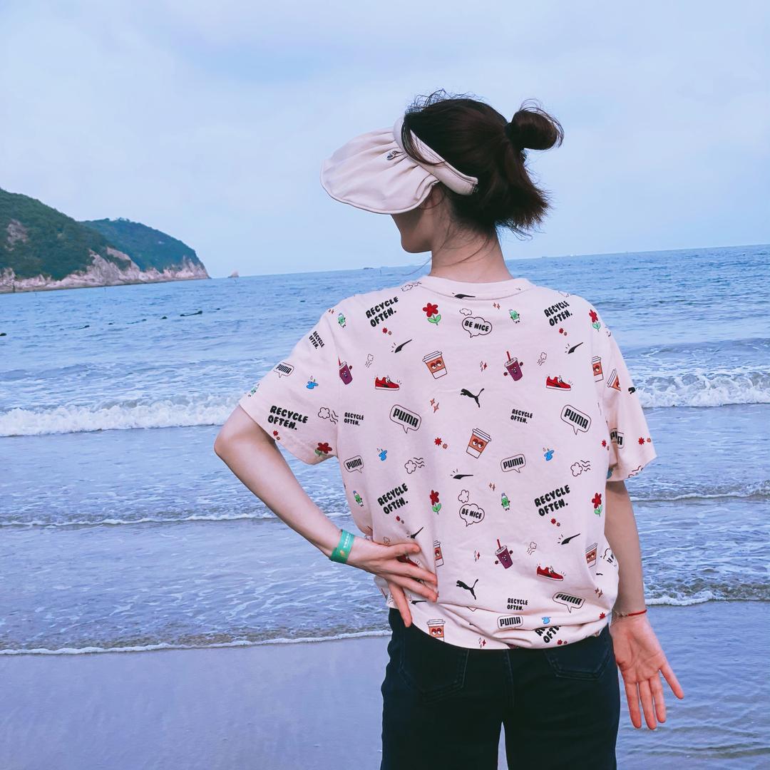 丹妮～