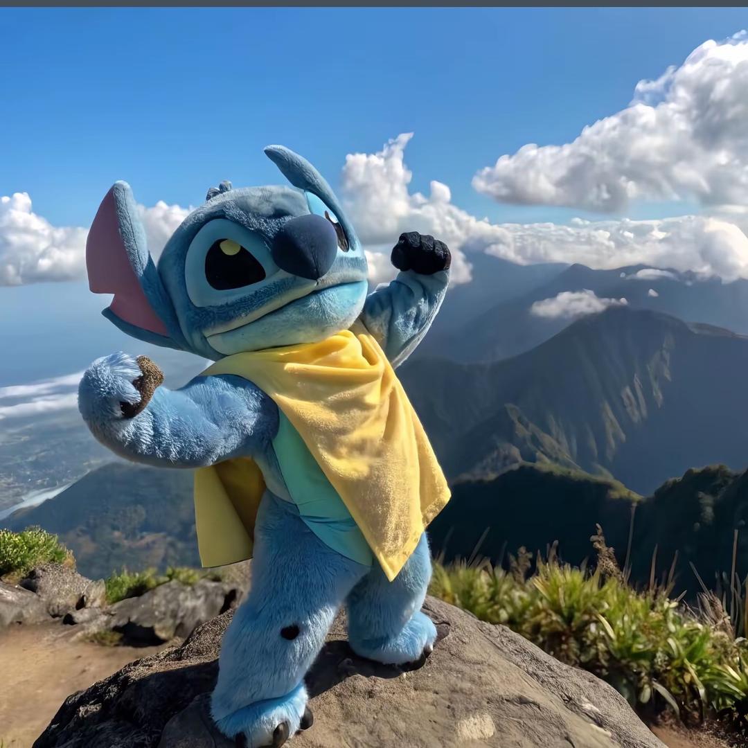玲子潮鞋仓