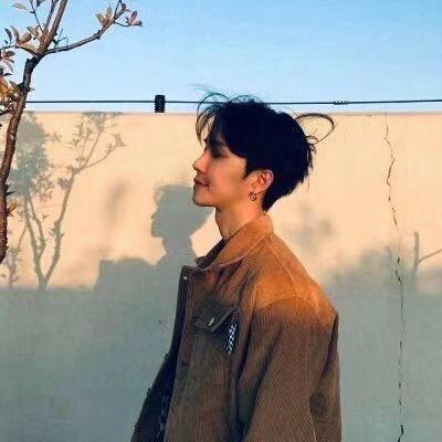 狱