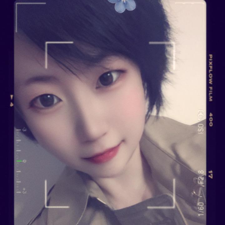 待到山花烂漫时