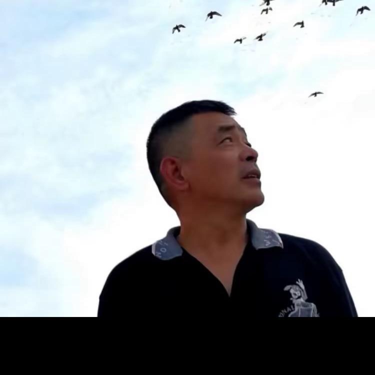 上海藏金阁王强