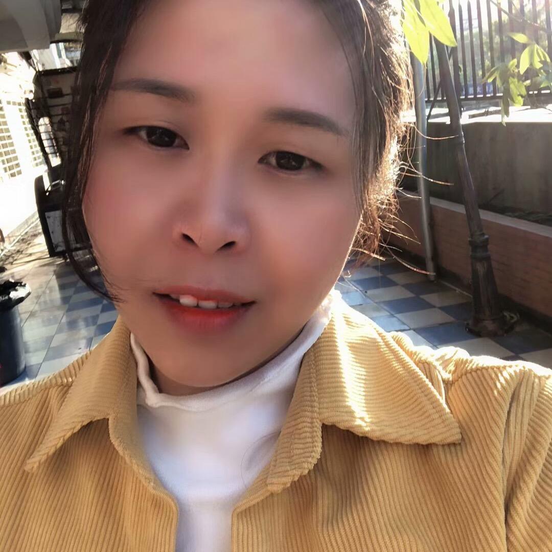 木木.好物