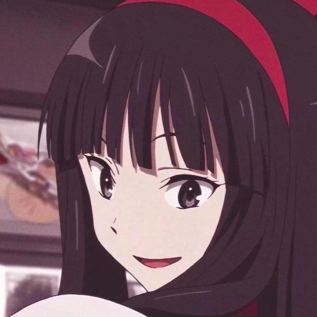桶桶
