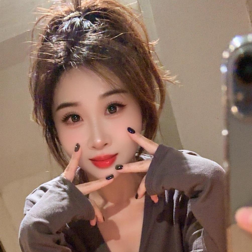🎀 请叫我@伍懂👑