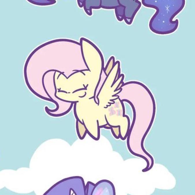 番茄拆不停(广普1.0版)